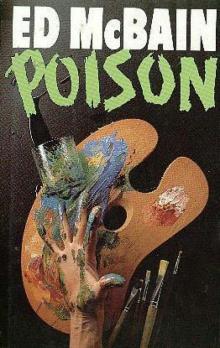 Poison Poison
