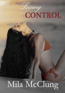 Losing Control