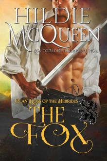 The Fox