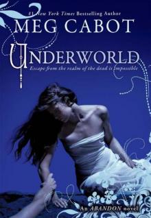 Underworld Underworld