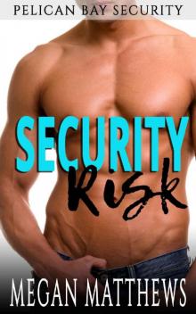 Security Risk