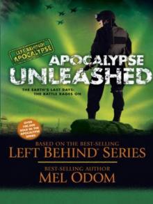 04 Apocalypse Unleashed