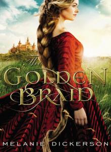 The Golden Braid The Golden Braid