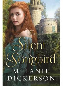 The Silent Songbird