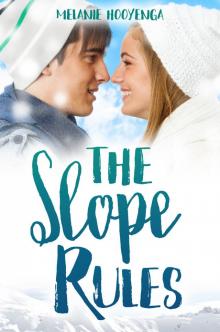 The Slope Rules