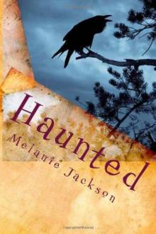 Haunted