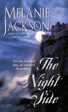 The Night Side The Night Side