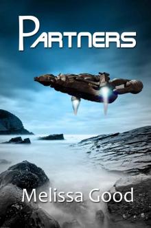 Partners - Book 1 Partners - Book 1