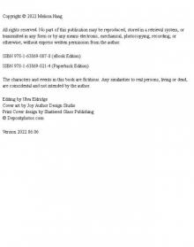 Going to Hell Going to Hell