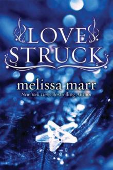 Love Struck Love Struck