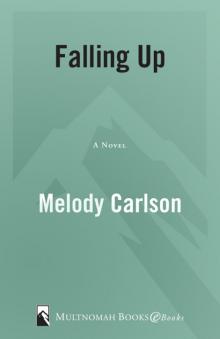 Falling Up