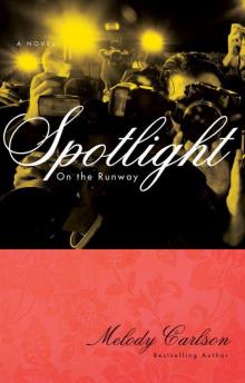 Spotlight