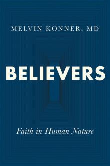 Believers