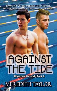 Against the Tide