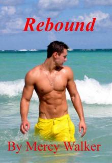 Rebound Rebound