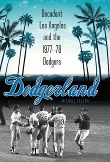 Dodgerland Dodgerland