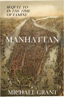 Manhattan Manhattan