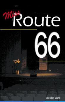 Miss Route 66 Miss Route 66