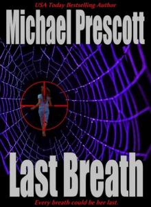 Last Breath