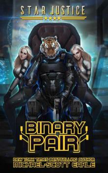 Binary Pair Binary Pair