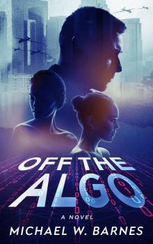 Off the Algo