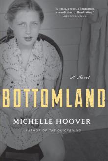 Bottomland Bottomland