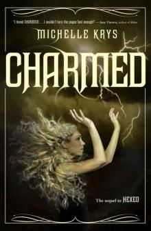 Charmed Charmed