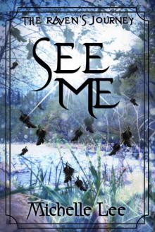 See Me See Me