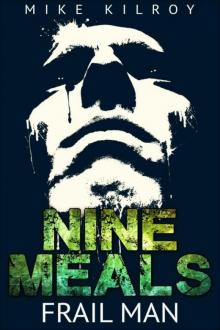 Nine Meals Nine Meals
