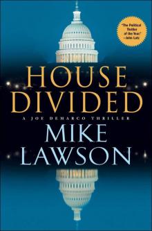 House Divided jd-7