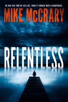 Relentless Relentless