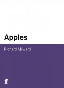 Apples Apples