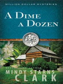 A Dime a Dozen A Dime a Dozen