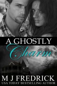 A Ghostly Charm