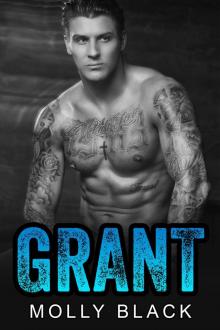 Grant Grant