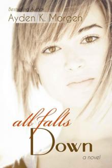 All Falls Down All Falls Down