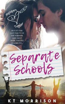 Separate Schools