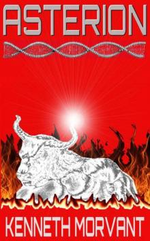 Asterion