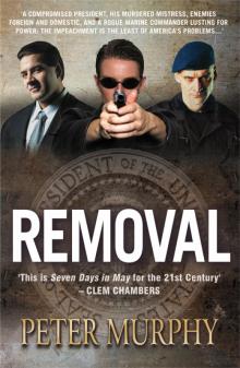 Removal Removal