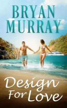 DESIGN FOR LOVE DESIGN FOR LOVE