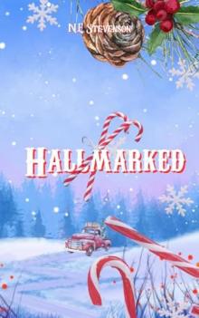 Hallmarked