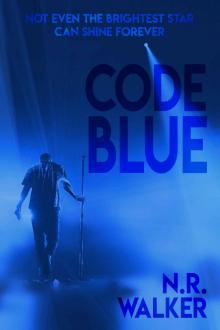 Code Blue