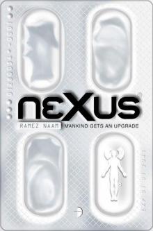 Nexus Nexus
