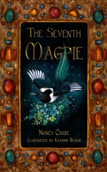 The Seventh Magpie The Seventh Magpie