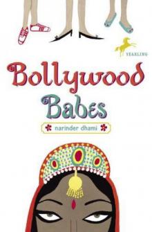 Bollywood Babes Bollywood Babes