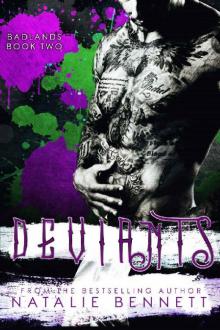 Deviants