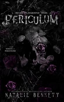 Periculum