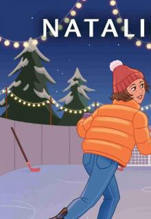 Breaking the Ice