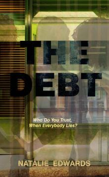 The Debt The Debt