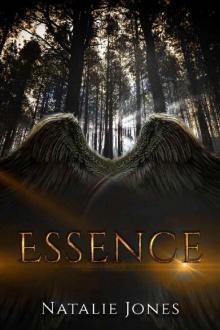 Essence Essence